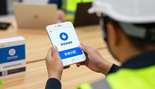 企业网站在高并发场景中如何应对网络延迟问题