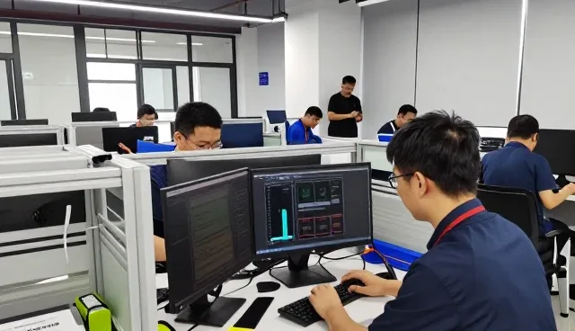 域名与服务器管理资讯：网站维护与优化在旺季备货的应用要点