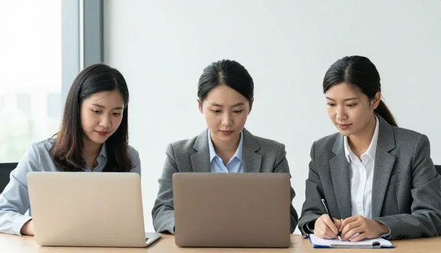 APP性能优化如何提升用户体验