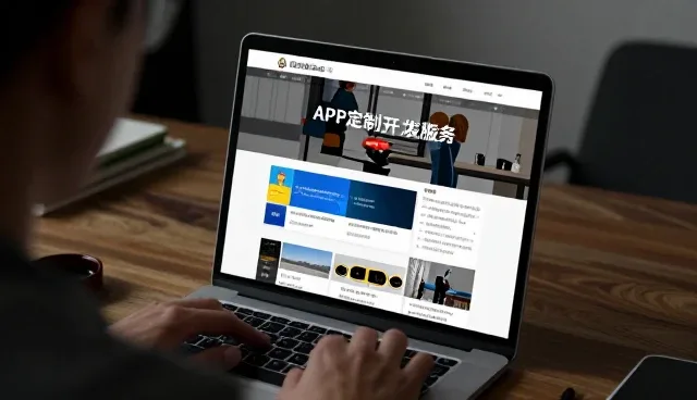 智能化SEO优化工具的日常使用与维护策略