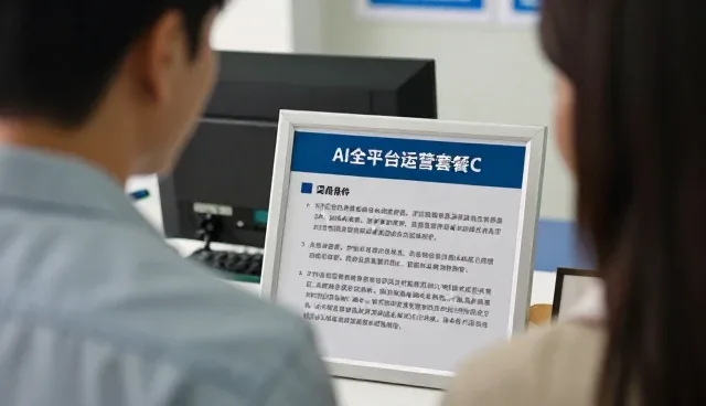 企业网站性能优化在电商行业的实际应用与挑战
