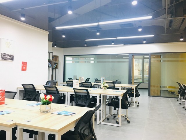 西湖区多用途沙子厂家直销