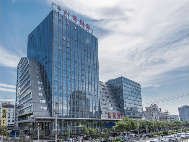 山东供应离子交换树脂哪家好